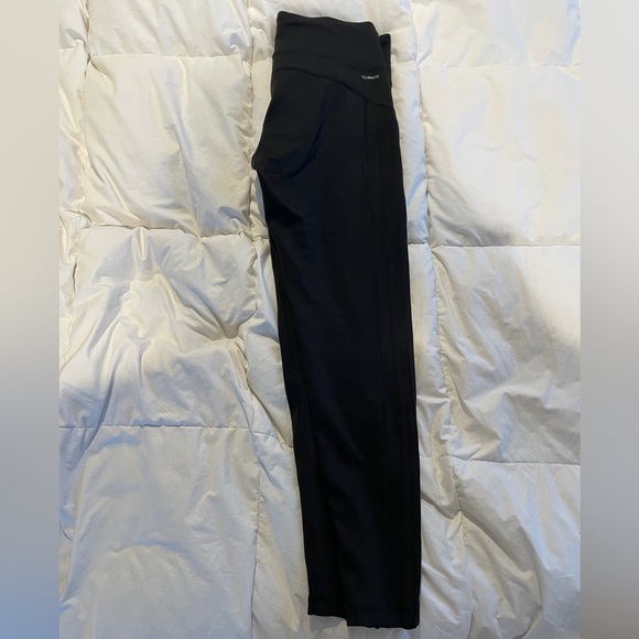Adidas leggings - Picture 2 of 2